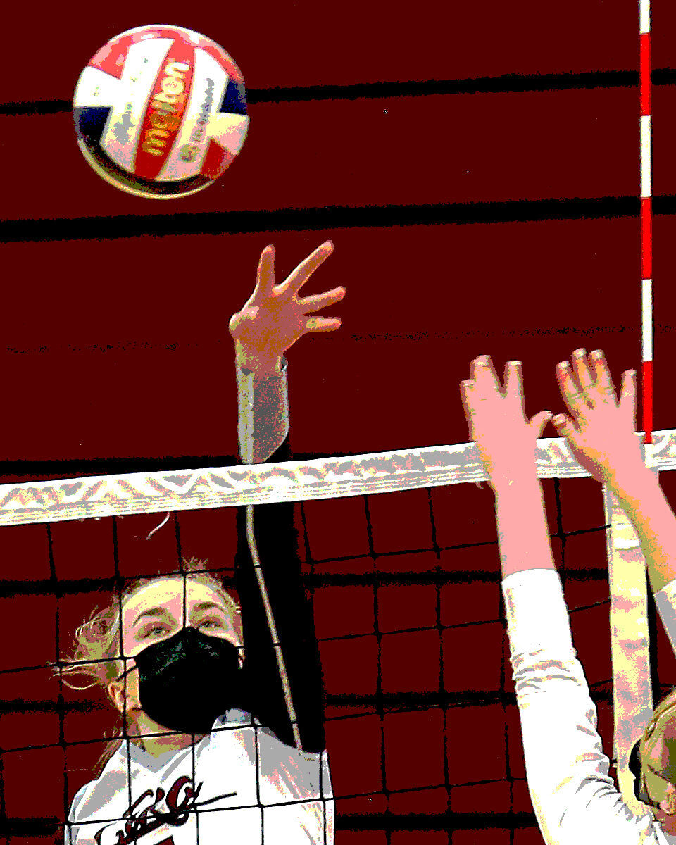 Fernley at Elko Volleyball 05.jpg